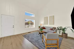 909 Whitney Ave, Suisun City, CA 94585 - Photo 6