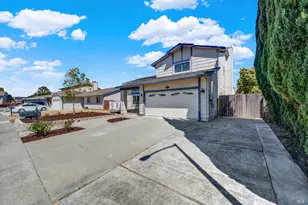 909 Whitney Ave, Suisun City, CA 94585 - Photo 66