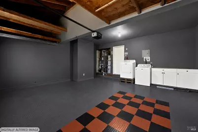 909 Whitney Avenue, Suisun City, CA 94585 - Photo 64