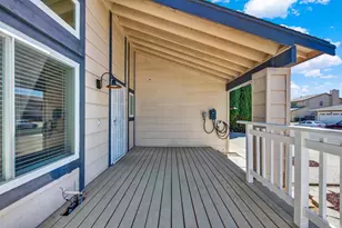 909 Whitney Ave, Suisun City, CA 94585 - Photo 6