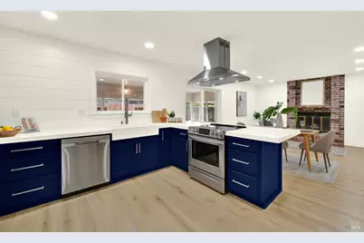 909 Whitney Avenue, Suisun City, CA 94585 - Photo 14