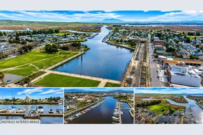 909 Whitney Avenue, Suisun City, CA 94585 - Photo 74