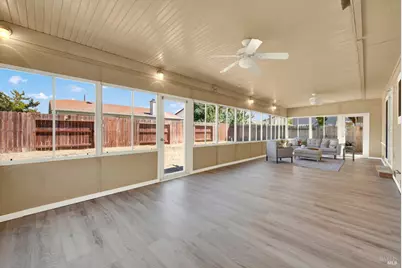 909 Whitney Avenue, Suisun City, CA 94585 - Photo 32