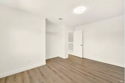 909 Whitney Avenue, Suisun City, CA 94585 - Photo 54