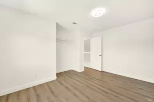 909 Whitney Ave, Suisun City, CA 94585 - Photo 54