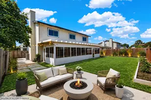 909 Whitney Ave, Suisun City, CA 94585 - Photo 68