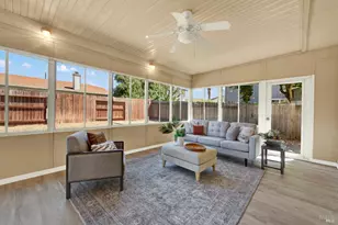 909 Whitney Ave, Suisun City, CA 94585 - Photo 34