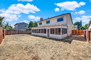 909 Whitney Ave, Suisun City, CA 94585 - Photo 66