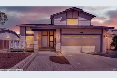 909 Whitney Avenue, Suisun City, CA 94585 - Photo 70