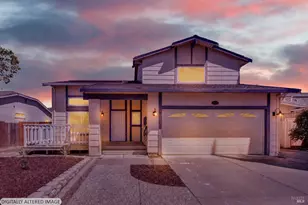 909 Whitney Ave, Suisun City, CA 94585 - Photo 70