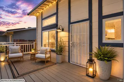 909 Whitney Avenue, Suisun City, CA 94585 - Photo 72