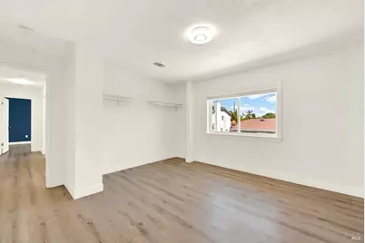 909 Whitney Avenue, Suisun City, CA 94585 - Photo 44