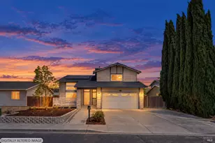 909 Whitney Ave, Suisun City, CA 94585 - Photo 1