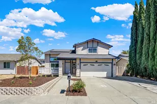909 Whitney Ave, Suisun City, CA 94585 - Photo 2
