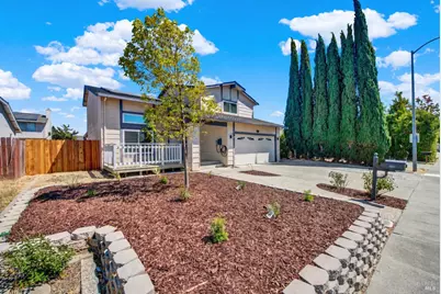 909 Whitney Avenue, Suisun City, CA 94585 - Photo 4