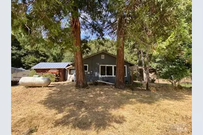 60731 Highway 271, Leggett, CA 95585 - Photo 8