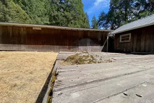 60731 Hwy 271, Leggett, CA 95585 - Photo 12