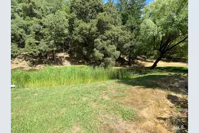 60731 Highway 271, Leggett, CA 95585 - Photo 6
