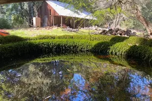 60731 Hwy 271, Leggett, CA 95585 - Photo 44