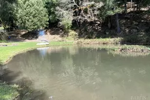 60731 Hwy 271, Leggett, CA 95585 - Photo 30
