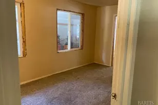 60731 Hwy 271, Leggett, CA 95585 - Photo 20