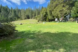 60731 Hwy 271, Leggett, CA 95585 - Photo 32