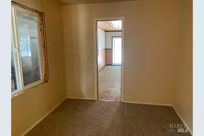 60731 Highway 271, Leggett, CA 95585 - Photo 18