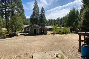 60731 Hwy 271, Leggett, CA 95585 - Photo 16