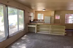 60731 Hwy 271, Leggett, CA 95585 - Photo 28