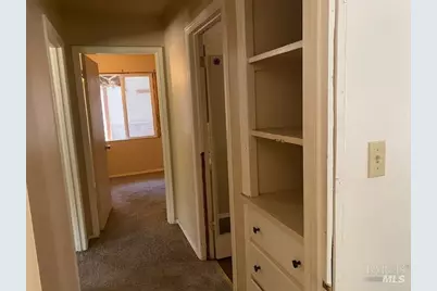 60731 Highway 271, Leggett, CA 95585 - Photo 22