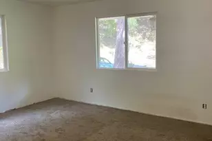 60731 Hwy 271, Leggett, CA 95585 - Photo 24