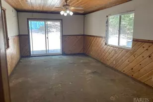 60731 Hwy 271, Leggett, CA 95585 - Photo 18