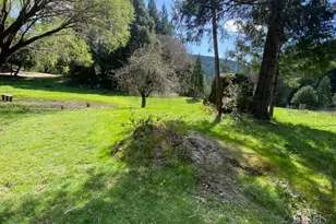 60731 Hwy 271, Leggett, CA 95585 - Photo 34