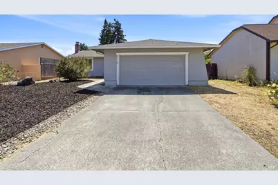 880 Crinella Drive, Petaluma, CA 94954 - Photo 16