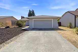 880 Crinella Dr, Petaluma, CA 94954 - Photo 16