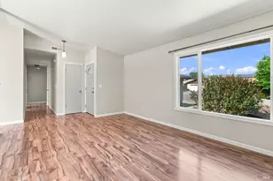 880 Crinella Dr, Petaluma, CA 94954 - Photo 6