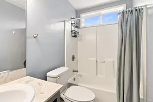 880 Crinella Dr, Petaluma, CA 94954 - Photo 14