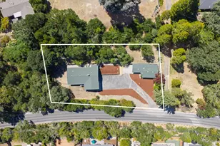 4354 Bennett Valley Rd, Santa Rosa, CA 95404 - Photo 28