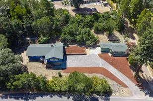 4354 Bennett Valley Rd, Santa Rosa, CA 95404 - Photo 2