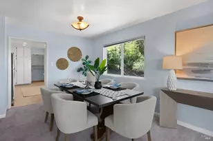 4354 Bennett Valley Rd, Santa Rosa, CA 95404 - Photo 12