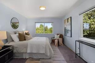 4354 Bennett Valley Rd, Santa Rosa, CA 95404 - Photo 6