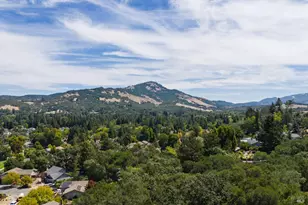 4354 Bennett Valley Rd, Santa Rosa, CA 95404 - Photo 1