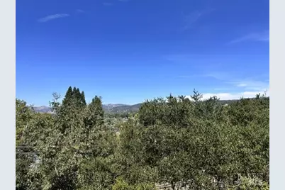 4354 Bennett Valley Road, Santa Rosa, CA 95404 - Photo 1