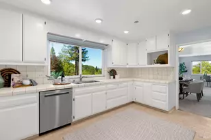 4354 Bennett Valley Rd, Santa Rosa, CA 95404 - Photo 16