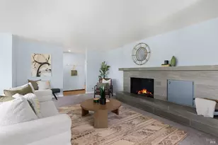 4354 Bennett Valley Rd, Santa Rosa, CA 95404 - Photo 8