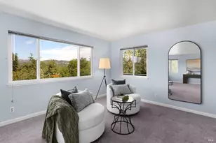 4354 Bennett Valley Rd, Santa Rosa, CA 95404 - Photo 14