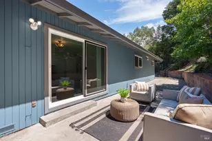 4354 Bennett Valley Rd, Santa Rosa, CA 95404 - Photo 22