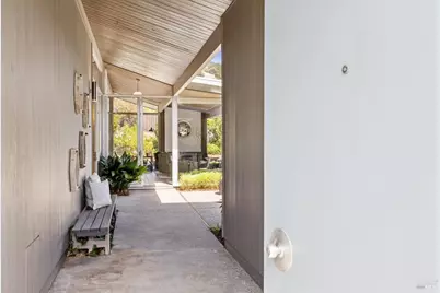1162 Idylberry Road, San Rafael, CA 94903 - Photo 10