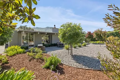 1162 Idylberry Road, San Rafael, CA 94903 - Photo 44