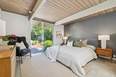 1162 Idylberry Road, San Rafael, CA 94903 - Photo 26